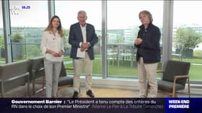 MPox ou variole du singe: quelle est la situation en France? 