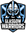 Glasgow Warriors