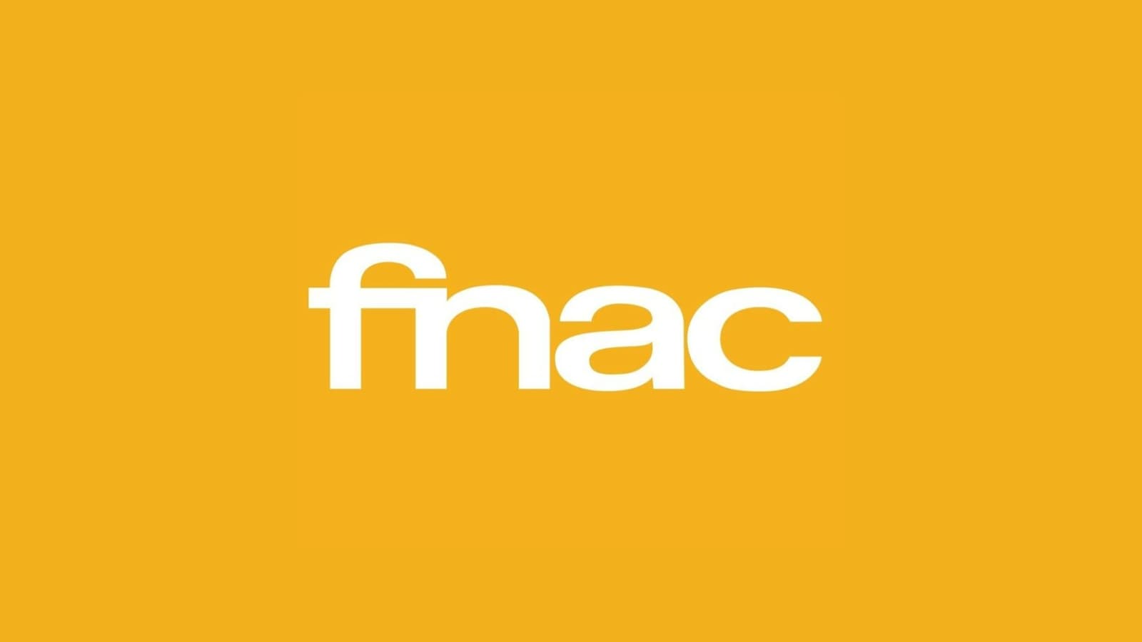 Fnac - Apple Watch Fnac - Apple Watch
