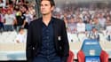 Rémi Garde