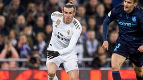 Bale