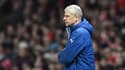 Arsène Wenger