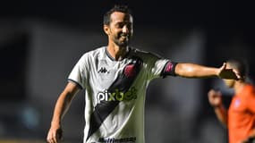 Nenê