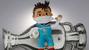 Euro 2020