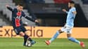Marco Verratti