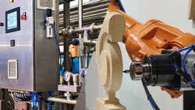 Movitecnic vend et propose des composants adaptés à toutes les machines, tous les procédés et sur-mesure si nécessaire.