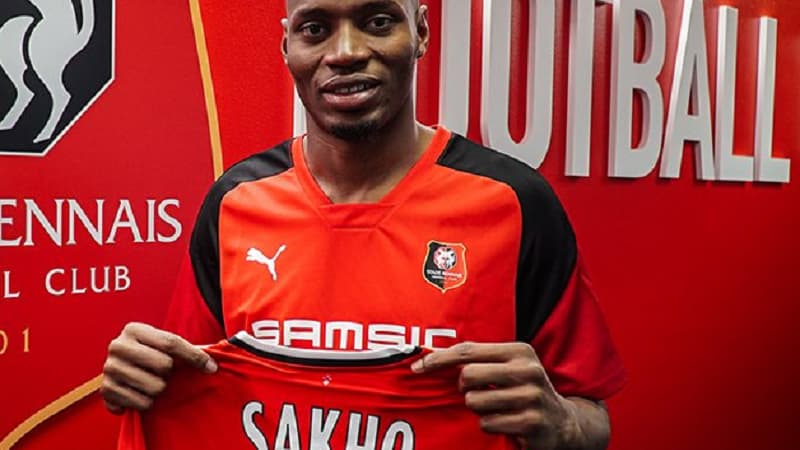 Diafra Sakho