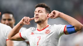 La Tunisie jouera la finale de la Coupe Arabe 2021.