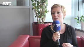 Tennis - Bartoli de retour ? Pas si surprenant pour Pitkowski