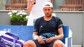 L. Pouille