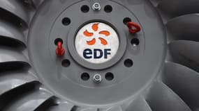 Les organisations syndicales d'EDF sont viscéralement attachées au « modèle intégré qui assure à la France un système électrique résilient, compétitif et bas carbone ».