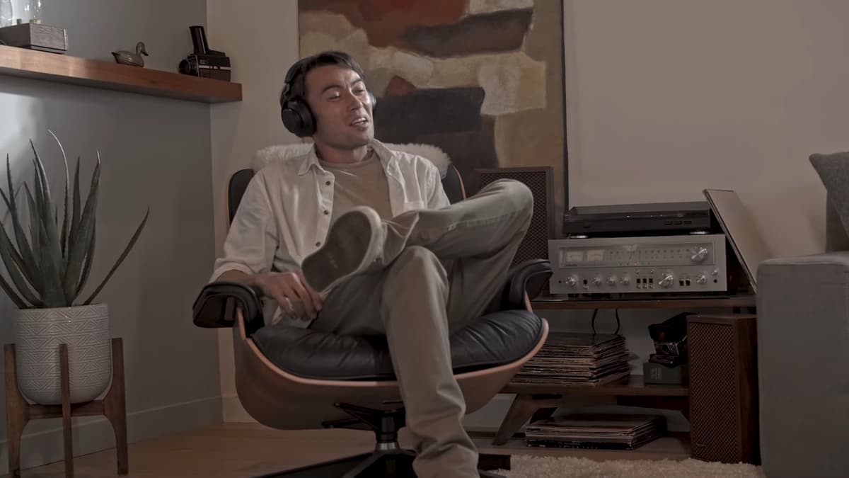 placeholder video