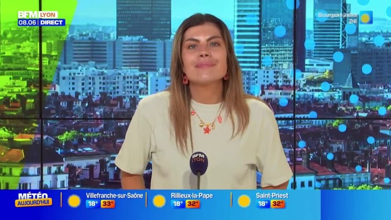 Vers un 19ème titre pour l'OL Lyonnes ?