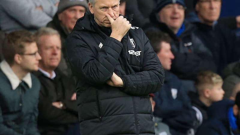 Alan Pardew