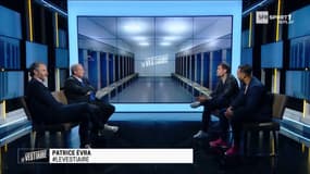Le Vestiaire : « L’identité de l’OM, ce sont ses supporters », clame Di Meco