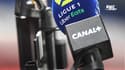 Ligue 1 : à la demande de Canal+, la LFP change l'horaire du match du samedi 21h