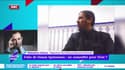 Fuite de l’Imam : un camouflet pour l’Etat ? le député du Nord Sébastien Chenu réagit : 