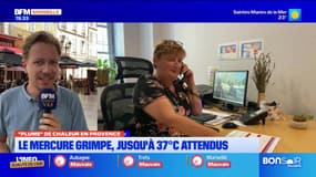 JT du Sud du jeudi 12 juin
