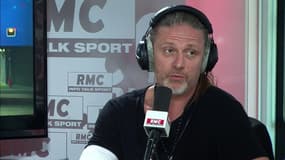 France-Belgique : Petit, ni confiant, ni pessimiste... juste impatient