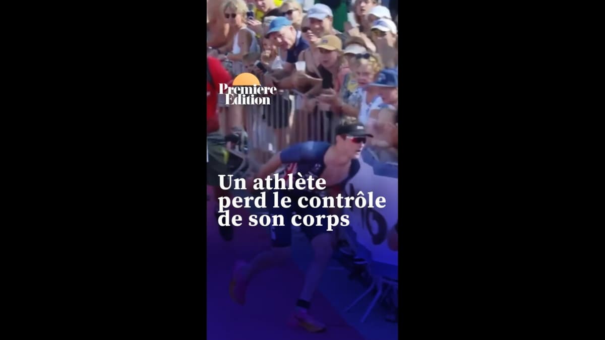 placeholder video