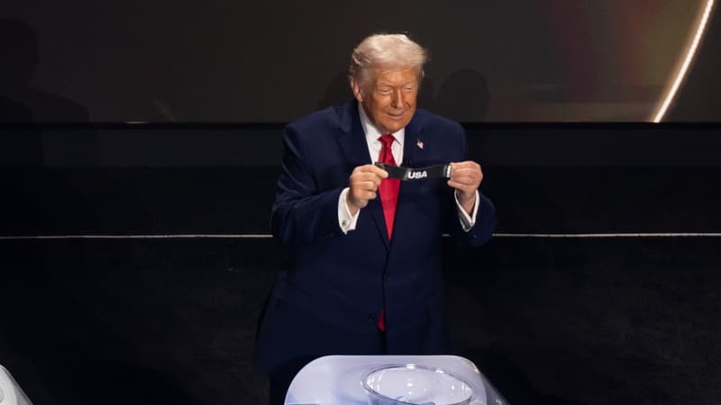 "Le groupe de la mort": la presse internationale tremble pour les Bleus (et se moque d'une...