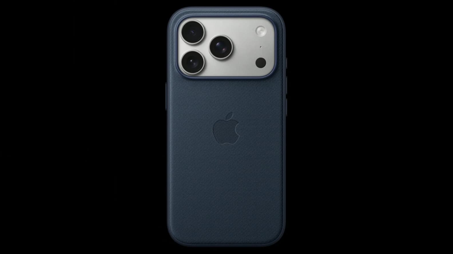 BATTERIE, COQUES, CHARGEUR "RAPIDE": QUELS SONT LES NOUVEAUX ACCESSOIRES COMPATIBLES AVEC L'IPHONE 17, 17 PRO ET L'IPHONE AIR?