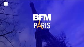 L'essentiel de l'actualité parisienne du dimanche 9 mai 2021