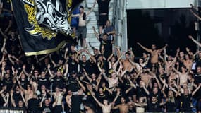 AIK