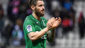 Debuchy