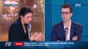 Economie et Covid-19: La France connait "la recension la plus grave depuis 80 ans" selon Nicolas Bouzou, fondateur du cabinet de conseil Asterès