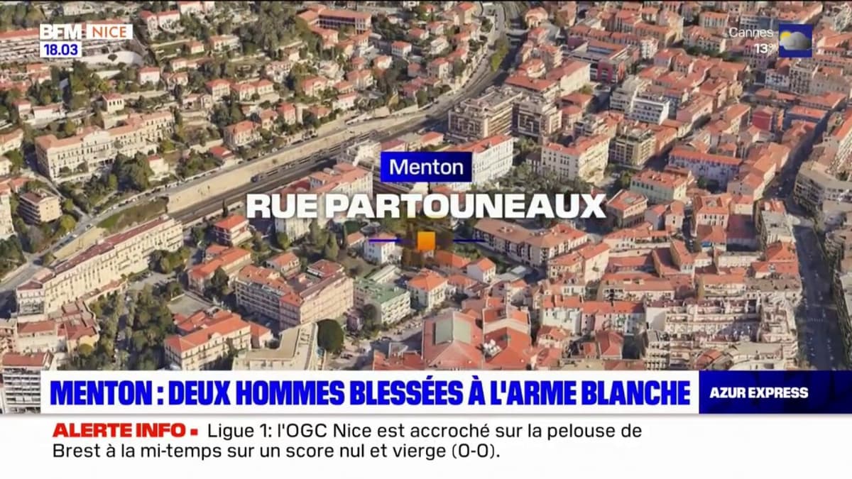 placeholder video