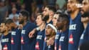 Eurobasket : "La France y va pour gagner" analyse l'ancien international Edwin Jackson