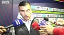 Ligue 1 - Lopes : "Les jokers commencent à être grillés"