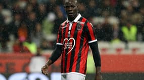Balotelli