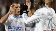 Les Marseillais auront fort à faire face à Benfica. L'actuel leader du championnat portugais reste sur dix-huit matches sans défaite.