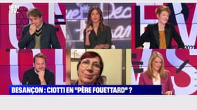 Carnet politique: Zemmour à un doigt de la candidature - 29/11