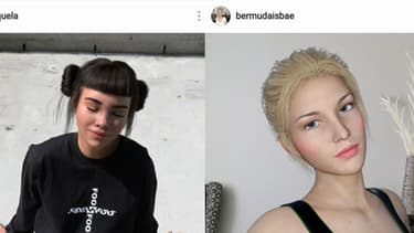 -