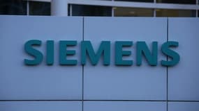 Siemens veut développer son activité énergie.