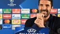 Gianluigi Buffon