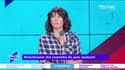 Le Zapping RMC - 24/11
