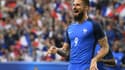 Olivier Giroud