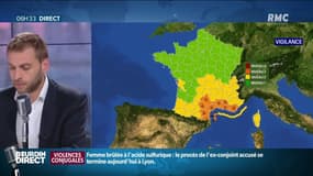 Mort du petit Tony à Reims: le voisin relaxé