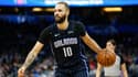 Evan Fournier (Orlando)