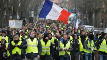 Après les rassemblements du 1er mai, plusieurs manifestations sont attendues samedi pour un 25 ème acte