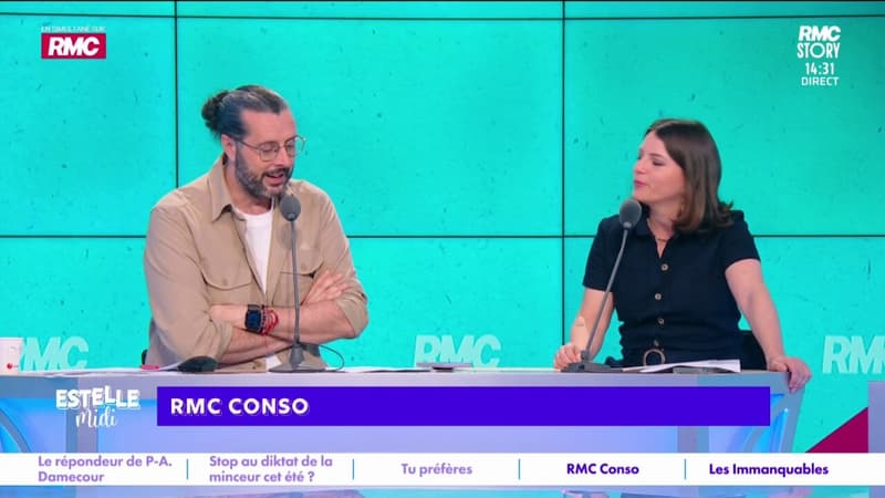 Les enseignes de meubles sont-elles vouées à disparaître ?