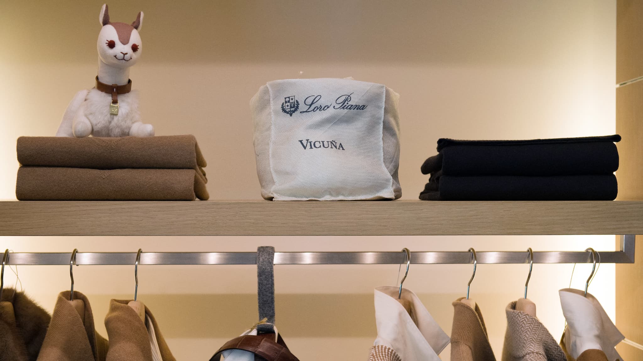 Loro Piana 