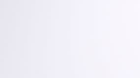 Laurent Ruquier a commencé la 11ème saison de son émission "On n'est pas couché"