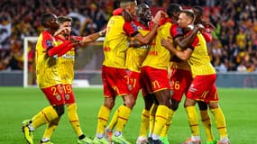 Lens