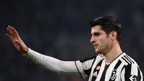 Morata