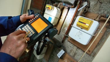 Avec cet appel d'offres, l'UFC-Que Choisir table sur des tarifs au minimum 12% moins chers que ceux de GDF-Suez.